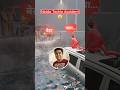 Noida Techie Accident (3D) by Professor Of How