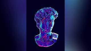 SciFi Hovering Hologram Sound Effect