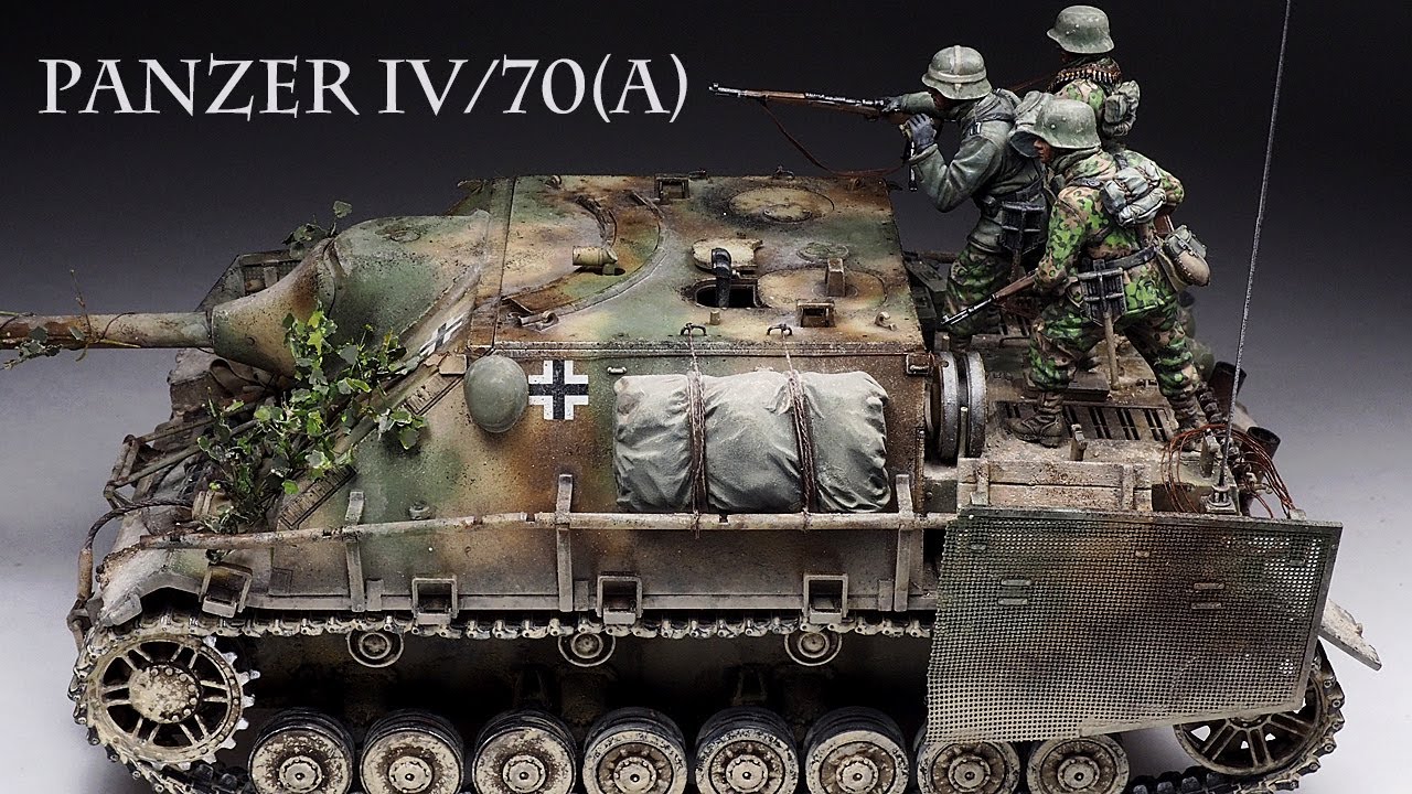 その他 Wwii Tank Overhaul [DVD] Heavy Tank IS-2 / IS-2m ROSSAGRAPH -MDPM06