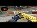 SKINPACK HD CS SOURCE ANDROID || SUPERRR HD 🔥🔥🔥 #csgomobile #aimcfg #css #cssource #client