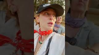 Tiger Safari In India Come See Tigers In The Wild