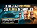 Pourquoi les PREUVES DISPARAISSENT dans le dossier EPSTEIN-DUTROUX ? GPTV répond ! | GPTV