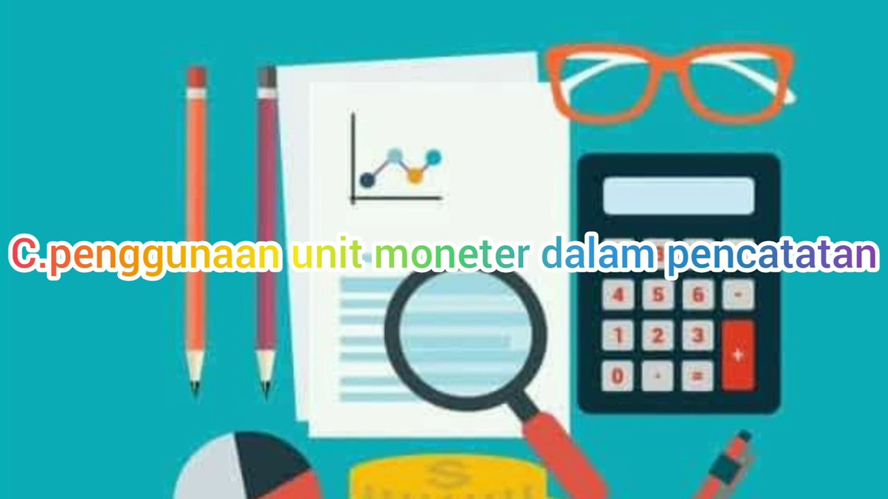 ASUMSI DASAR AKUNTANSI_SRI NUR AZIMAH_PA01 