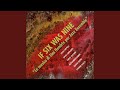 If Six Was Nine (Original Version)