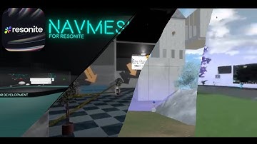 How to Create Custom Worlds in Resonite | Essential Tools & Resources for Beginners!