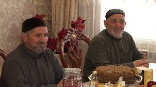 картинка: Г1алг1ай...   270825 автор Абадиева Хава