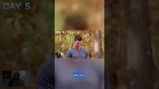 Heart Smash And The Cheater Controversy