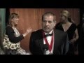 Ramón González Mora Interview - The 2008 BMI Latin Awards