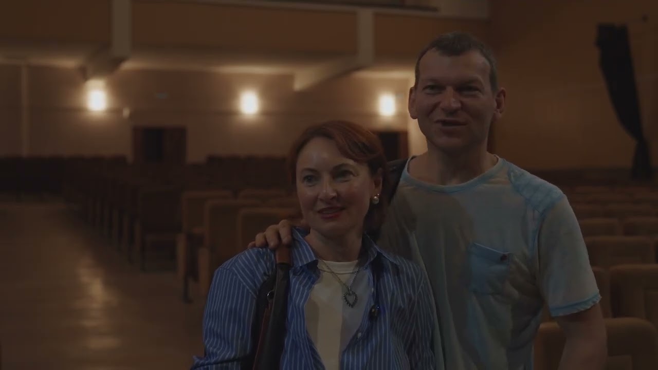 Отзывы о сборах 2024 | FDA Summer Dance Camp