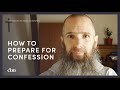 Getting More Grace from Confession | LITTLE BY LITTLE with Fr Columba Jordan CFR