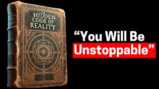 ⭐ Relax and Listen: The Hidden Law Behind Reality to Fall Asleep