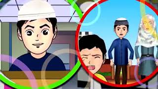 Abdul bari screenshot 4
