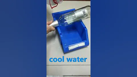 Professional Long Glass Bottles Cutter Machine Cutting Tool