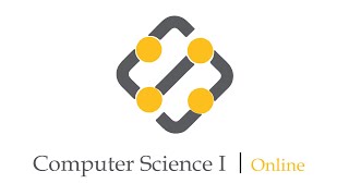 The this Reference Variable