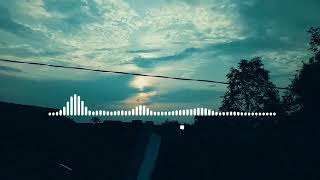 Shallow - Cover Desmond Denis & Calista Queen Video Lyrics