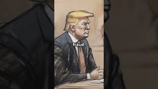 ✅ "Todd Chrisley’s Shocking Pardon: Trump’s Unexpected Move!"