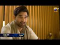 Haya Episode 45 Update