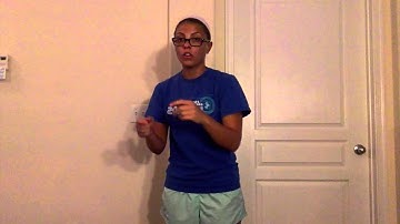 SLG 202- Final Project