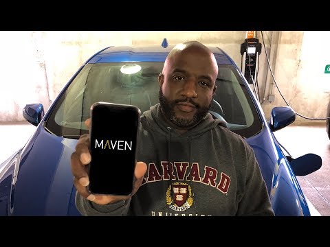 trying-out-the-maven-car-sharing-app-|-an-authentic-review-and-how-it-works-in-real-life