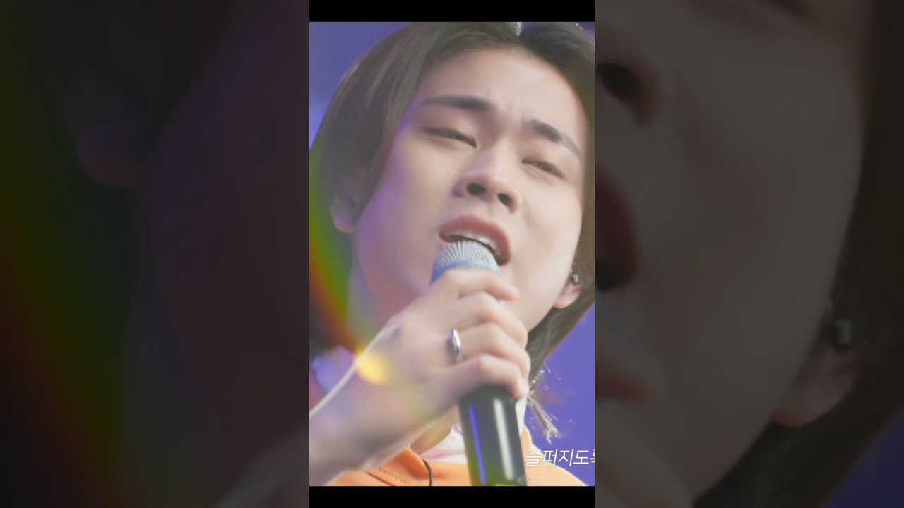 이무진 눈사람 / 담담한데 애절한 목소리가 가슴에 콕콕 와서 박혀.. #이무진 #눈사람 #리무진서비스