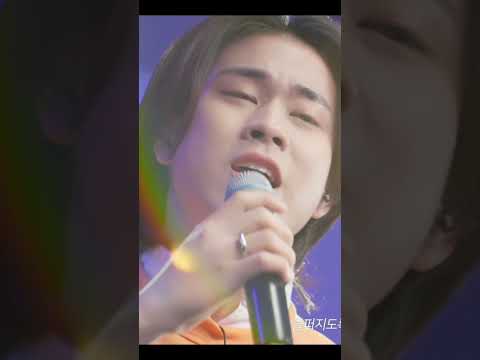 이무진 눈사람 / 담담한데 애절한 목소리가 가슴에 콕콕 와서 박혀.. #이무진 #눈사람 #리무진서비스