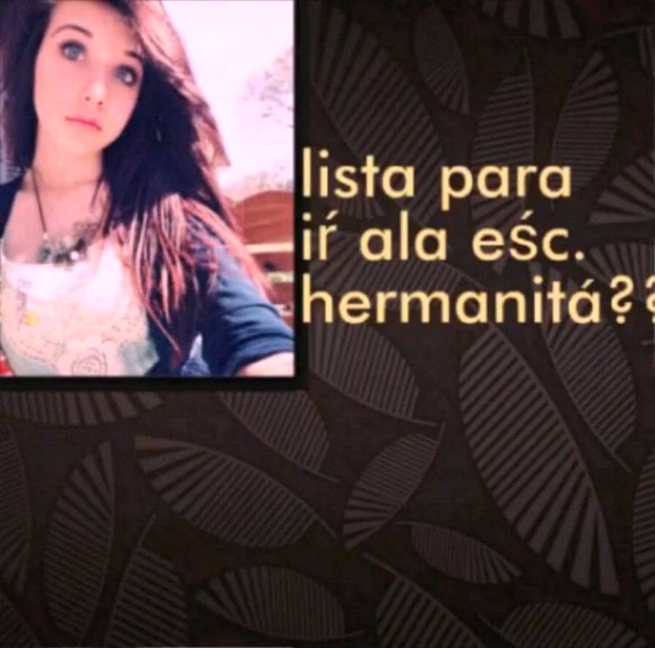 Amor A Segunda Vista Capitulo 140