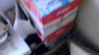 ImPad 0211 Test Video