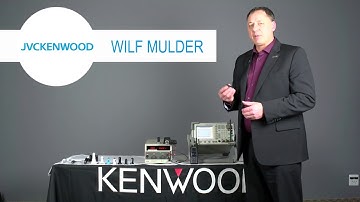 12-Volt USB Chargers  & RF Interference