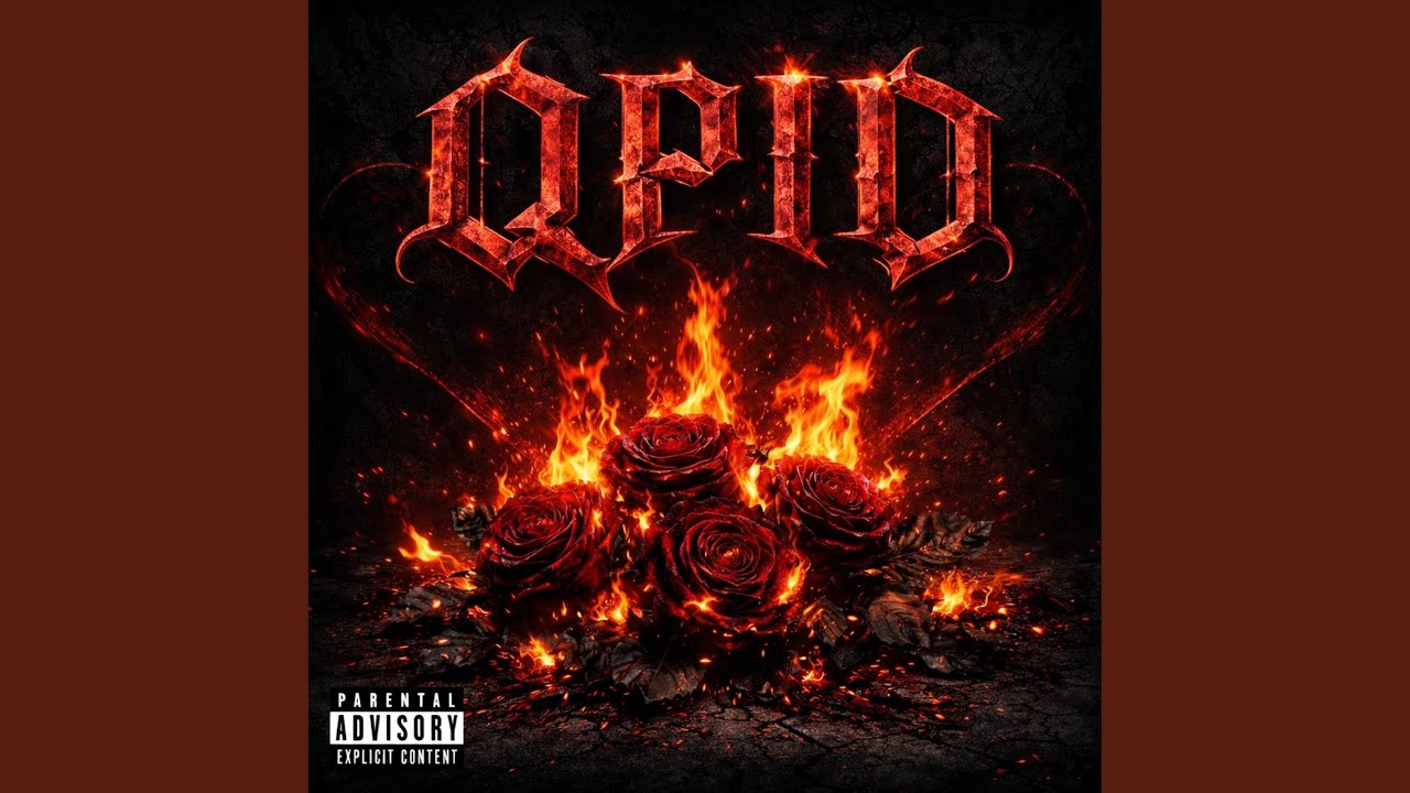 Guarda V.M.O su YouTube Guarda V.M.O su YouTube