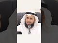 البلاء يرفع الدرجات للدكتور مالك حباب السندي الرشيدي