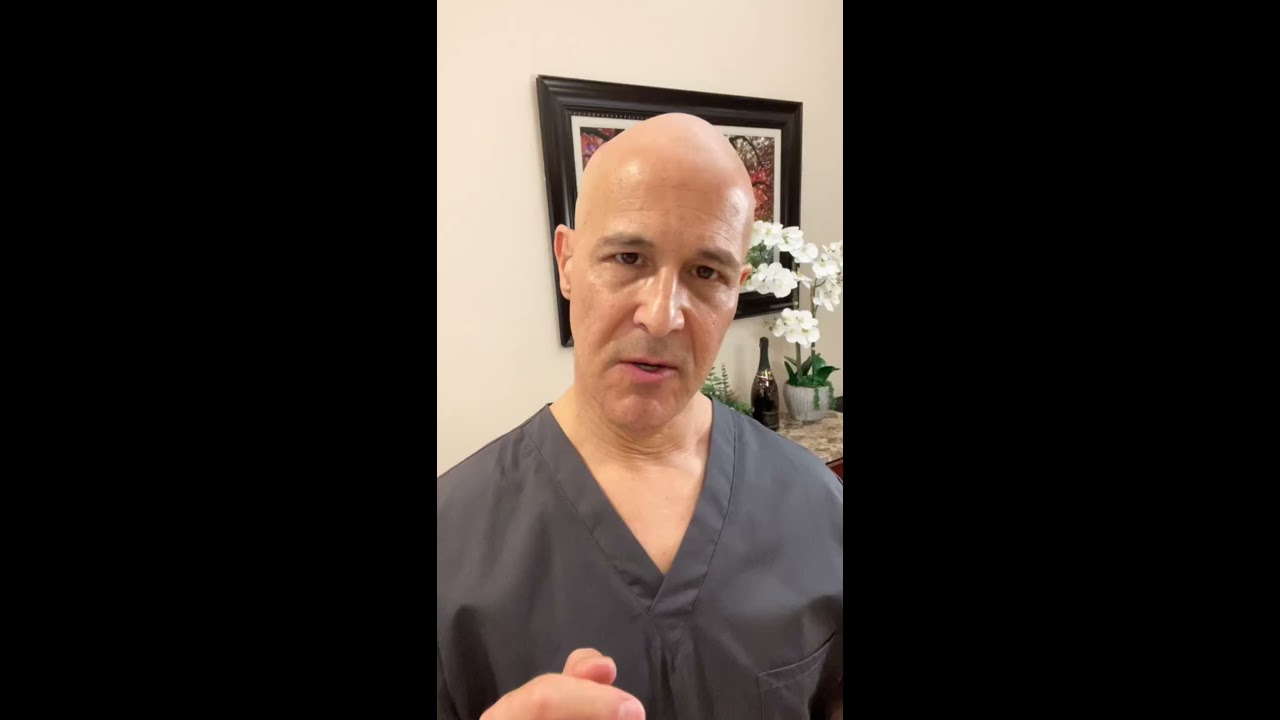 Should You Wash Your Face Before Or After Showering Dr Mandell