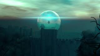 Los Reinos de Hêrion