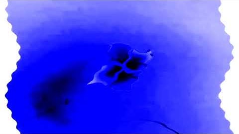 Windows 7 Startup Logon NOW MY VIDEO Effects in Videoup 1.0