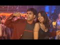 Kasam se teri aankhen ajnabee  akshay kareena bipasha bobby deol  udit sonu alka sunidhi