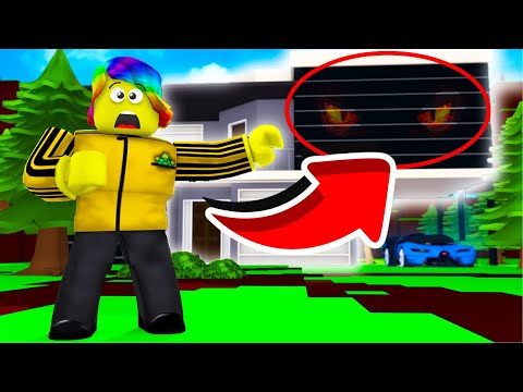 Tofuu Robux Myhiton - dungeon quest roblox tofuu
