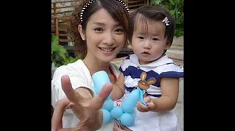 Xu Wei Lun Mv Xu Wei Lun Mv
