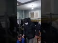 توهین افغان به ایران توهین افغانی به ایرانی توهین افغانی به ایرانی ها توهین افغانها به ایرانی ها توهین افغان به ایران توهین افغانی به ایرانی توهین افغانی به ایرانی ها توهین افغانها به ایرانی ها