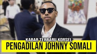 Download Lagu Apa Kabar Johnny Somali? MP3 Download Lagu Apa Kabar Johnny Somali? MP3