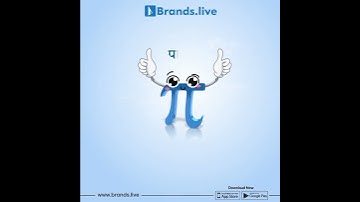 Happy Pi Day 🚀🪄 | #Piday #Pidaystatus