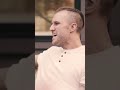 Would you EVER have expected these two songs together?