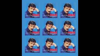 Ferdi̇ Tayfur - Hakli Deği̇l Mi̇ ? - 1985 - Full / 1080 P Resimi