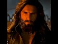 dhurandhar 2.... #dhurandhar #bollywood #viral #shortvideo #trending