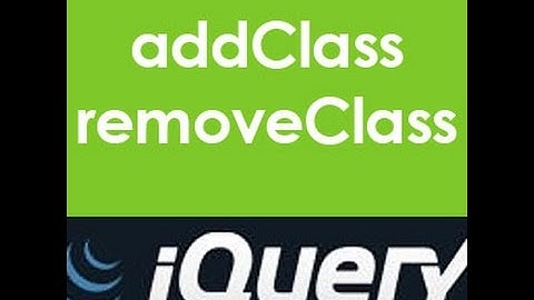 JQuery :contains with addClass and removeClass -2