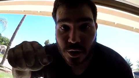 2006 VW bug TDI Thermostat Replacement