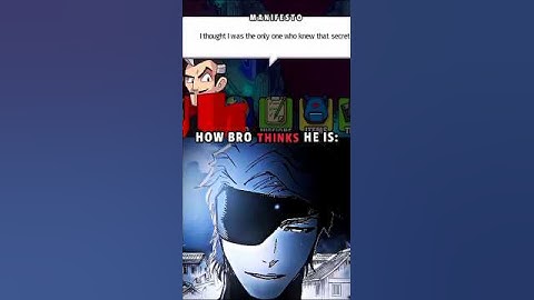 Power Of Manifesto in Dynamons World 😂 #shorts #dynamonsworld #pokemon #memes