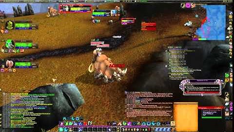 warmane lordaeron babysgotback bug abuser