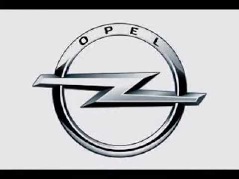 Telecomando Opel cambio scocca e pulsantiera rotta | Doovi