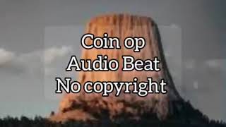 Coin op | No copyright | Background music | Audio Beat #nocopyrightmusic screenshot 5