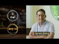 Beyond Break-even, Planning for Profit, Sarah success story I Ganesh Mathur I Hoteliers trail (30)