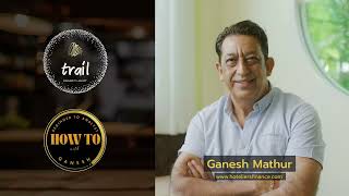 Beyond Break-even, Planning for Profit, Sarah success story I Ganesh Mathur I Hoteliers trail (30)